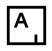 website icon
