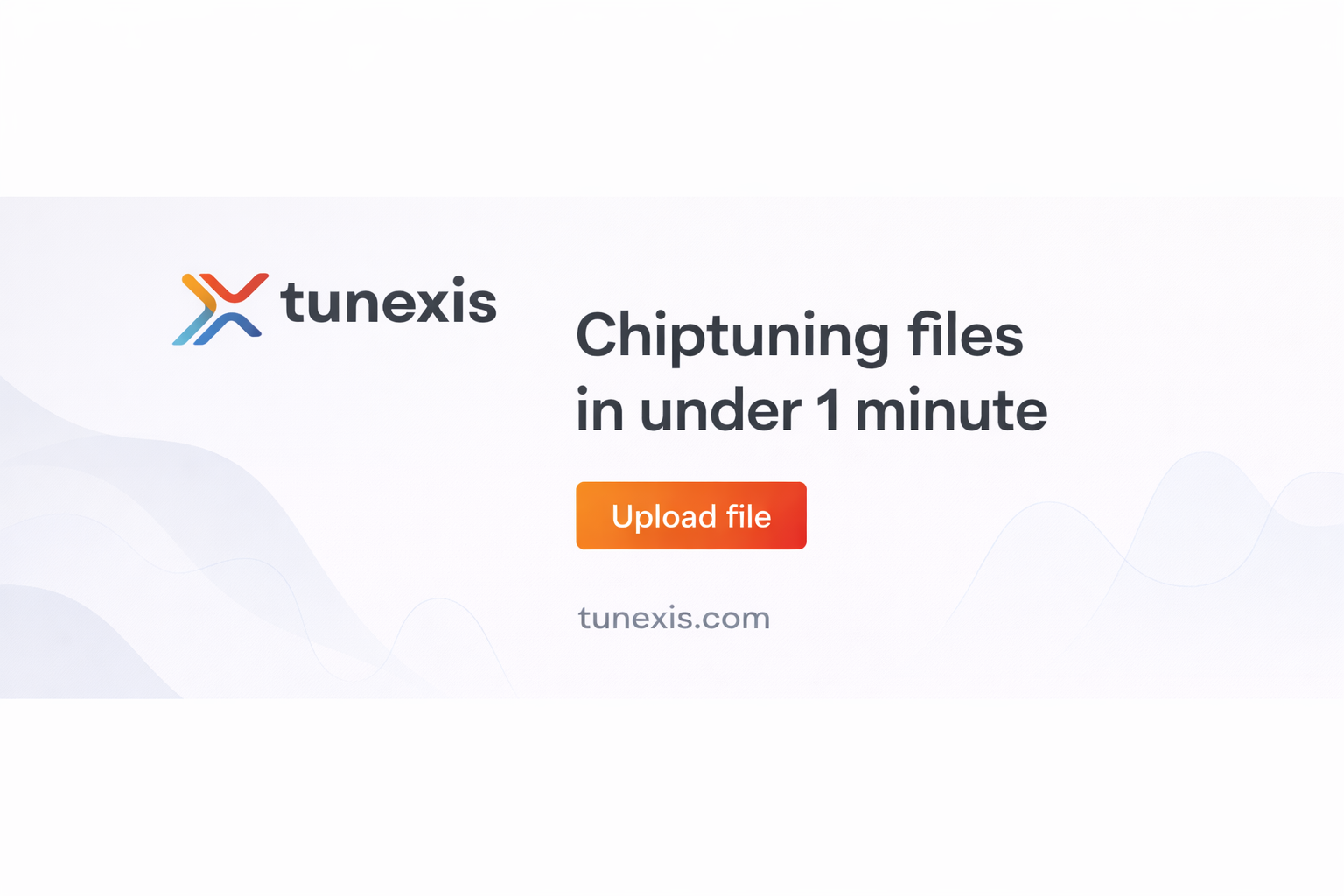 tunexis.com