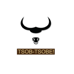 Tsob-Tsobe