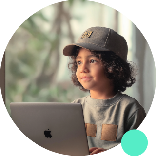 Algonova - Clases de Programación para Niños y Adolescentes en ...