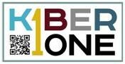 KIBERONE