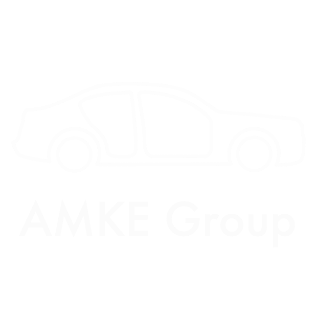 Amke Bodyshop