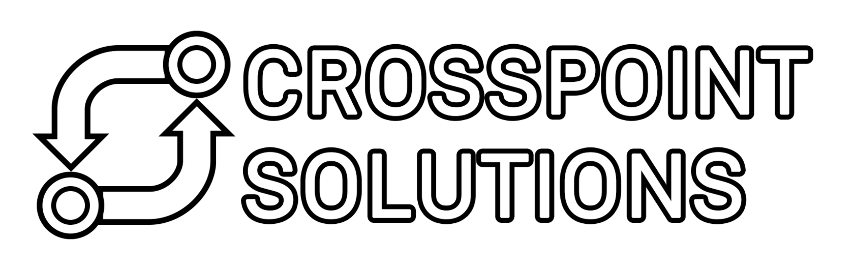 Crosspoint Solutions
