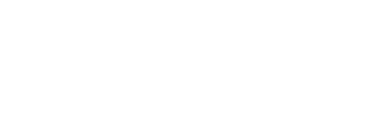 Логотип Hikvision