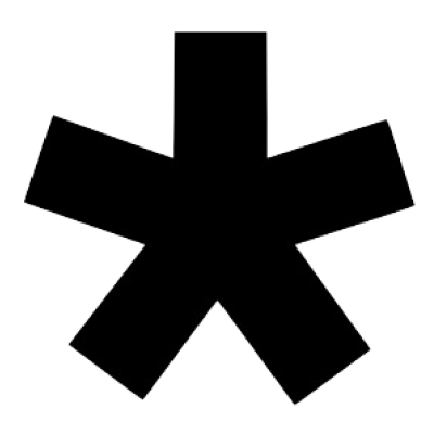 European Design Awards