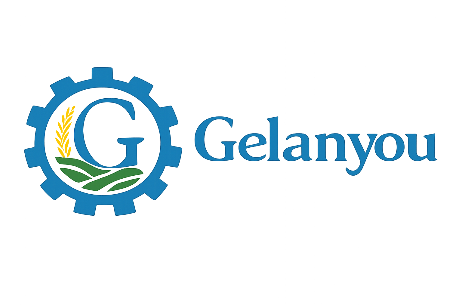 Gelanyou