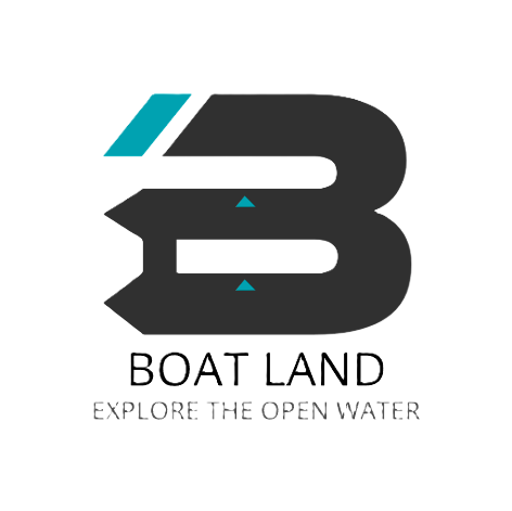 Boat Land