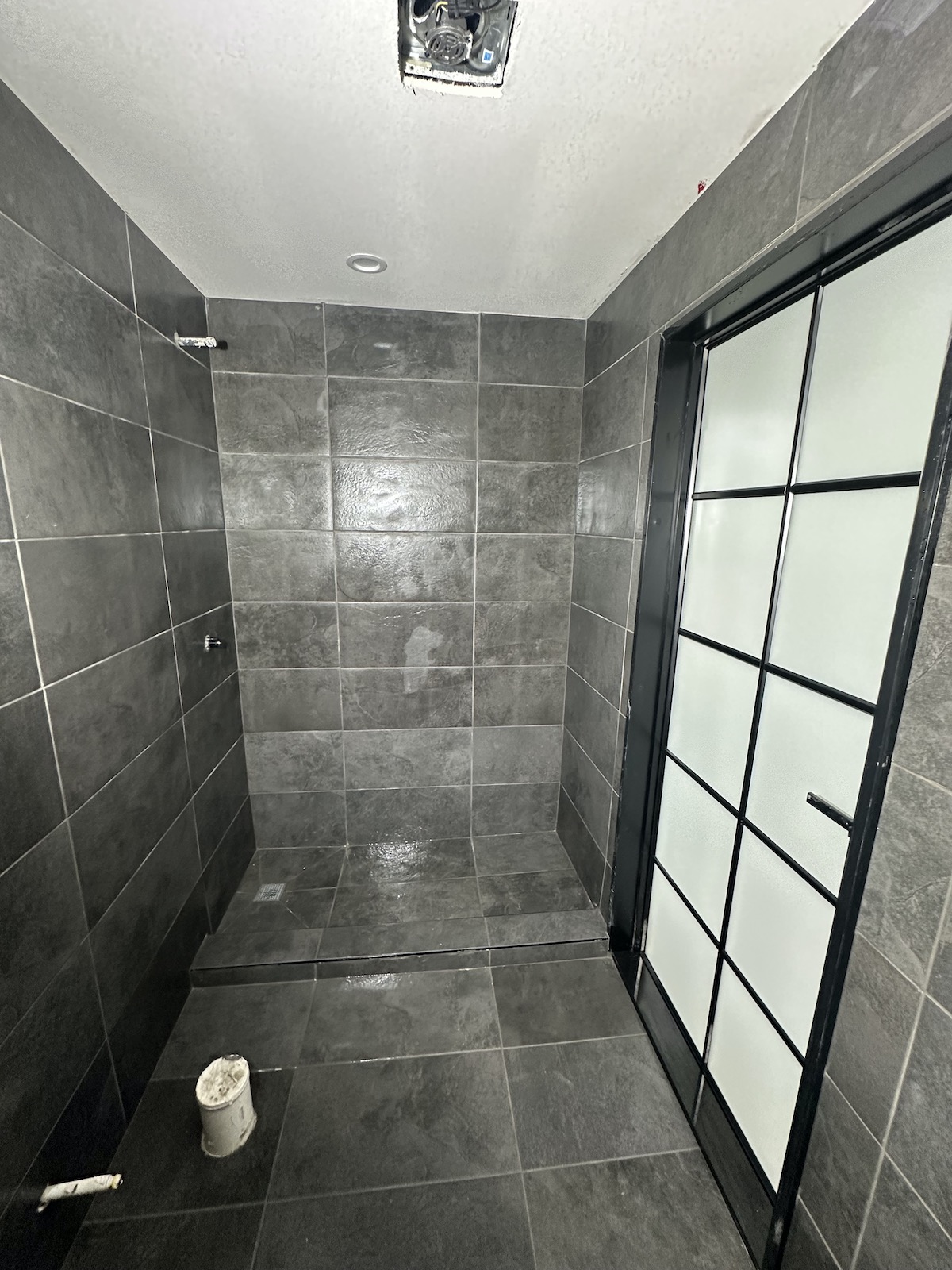 After bathroom remodel photo 7 by Kir Remodeling in Austin TX
