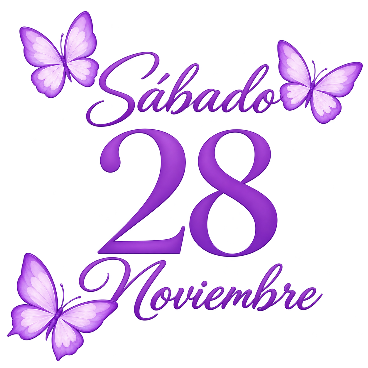 Imagen de la fecha