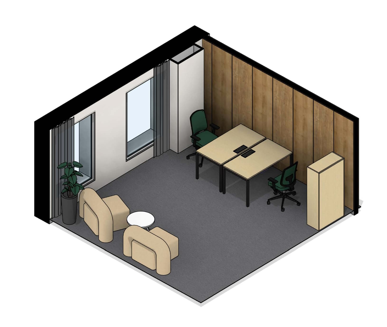 Szkice 3D