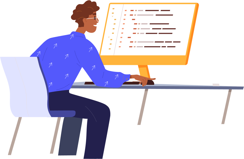 confluence learning management system