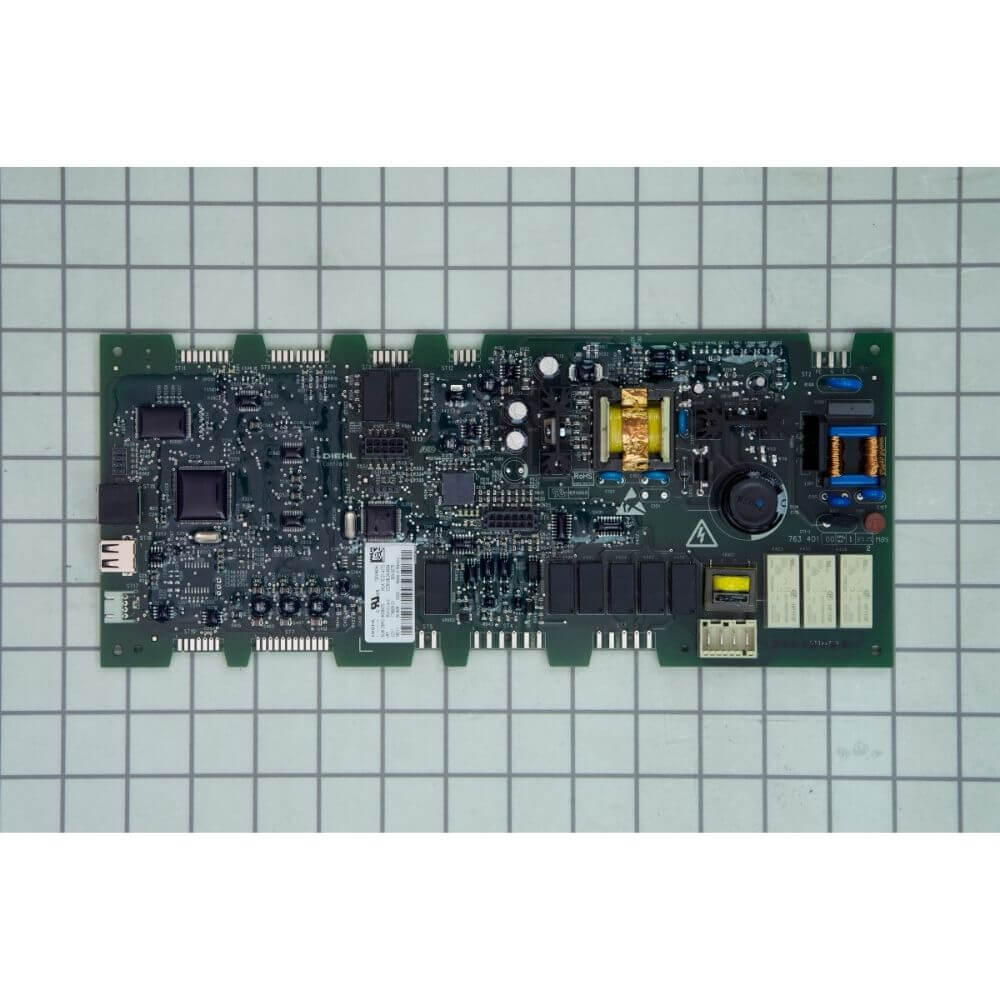OEM Sub-Zero Freezer Door Gasket – Fits Models 542, 642, 680, 685-2, 685-3 – Part 7010582 / 7042253 4 thumbnail image