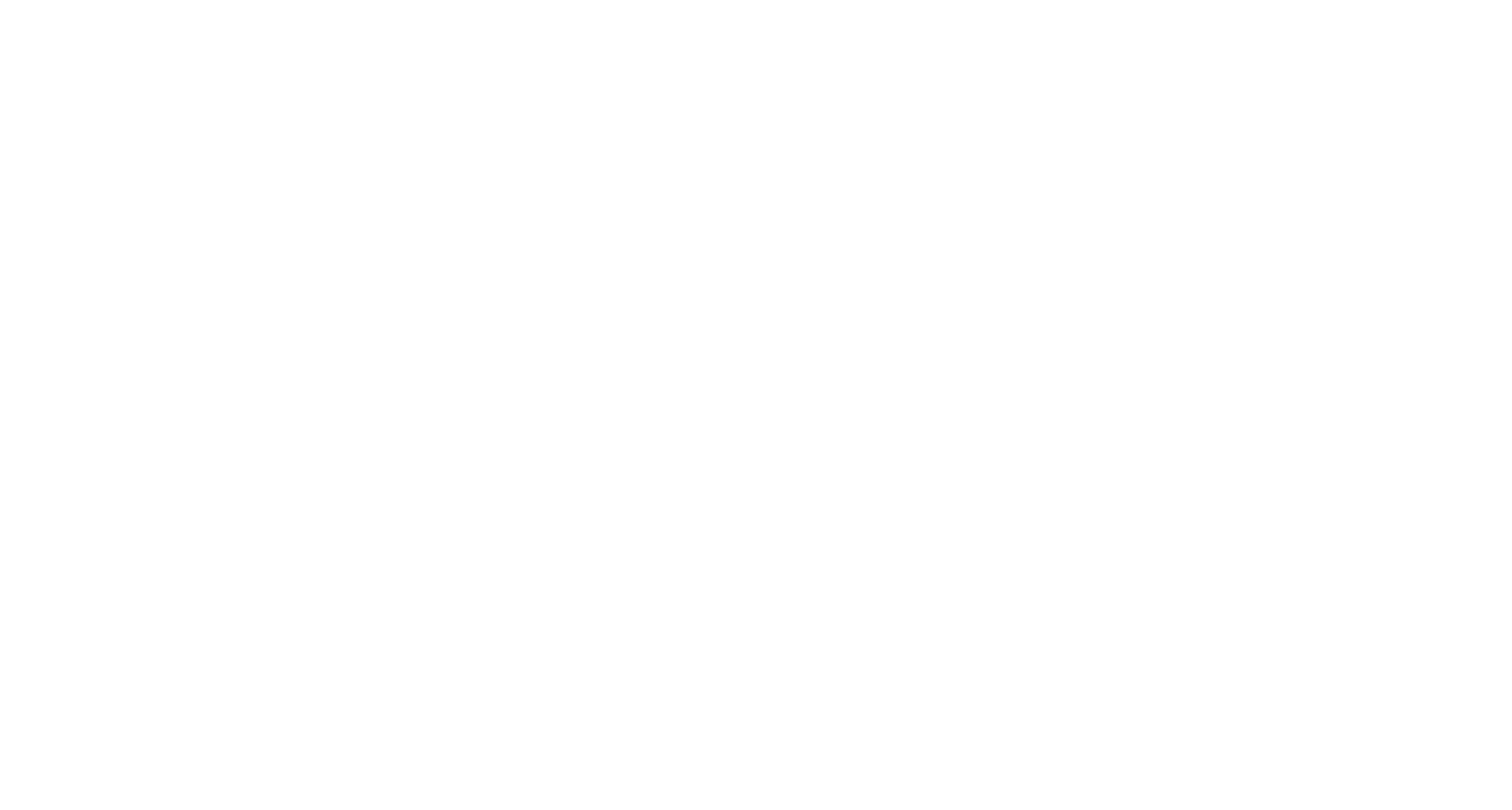 логотип бара Dry Wave в Бангкоке