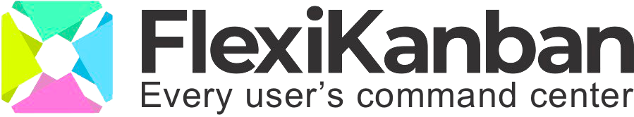 FlexiKanban
