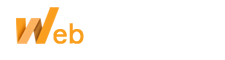 Websimple