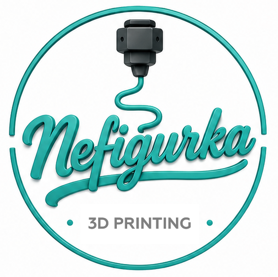 Nefigurka