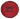 Tennis ball