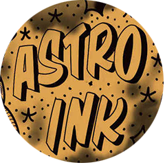  ASTRO INK TATTOO STUDIO 