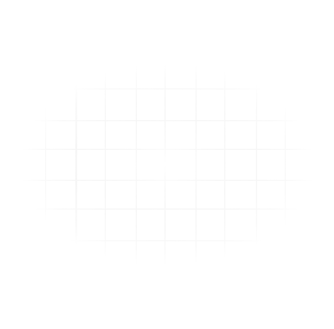Company Data Dashboard Tab