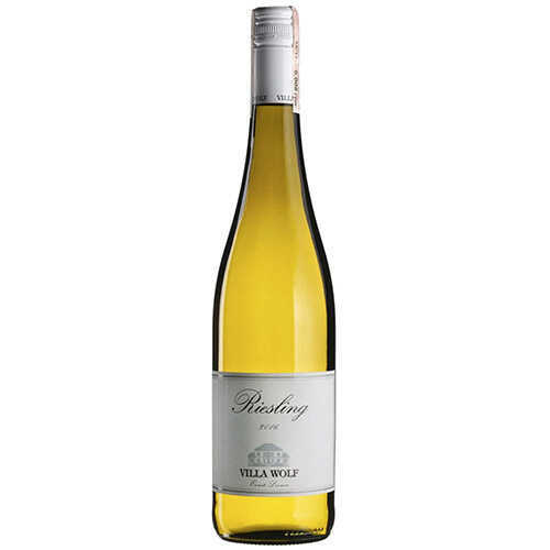 Gewürztraminer Villa Wolf