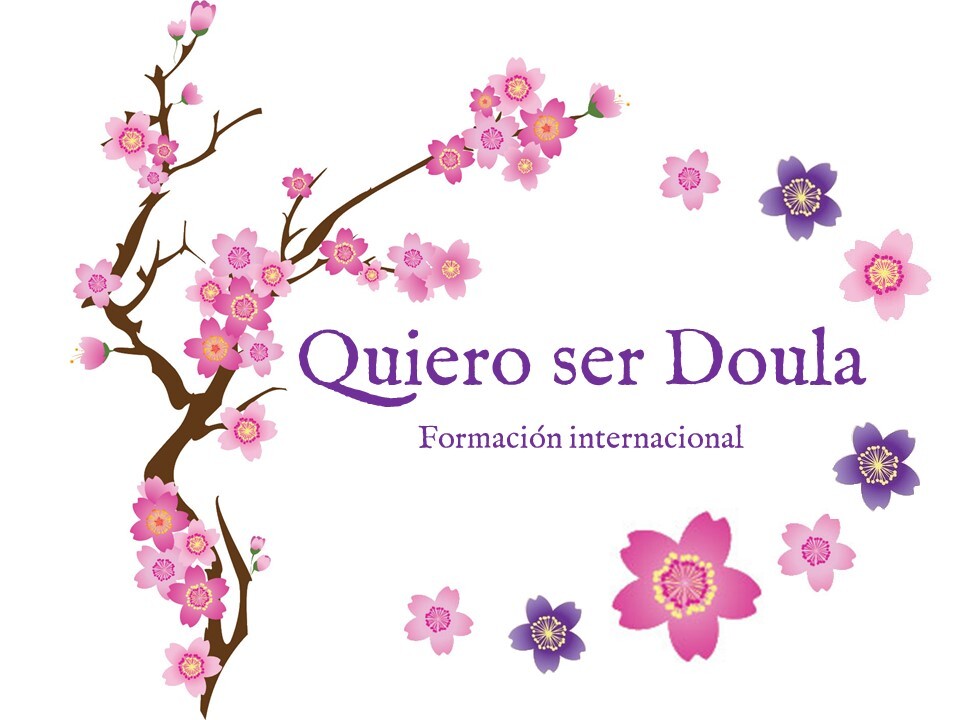 Quiero Ser Doula