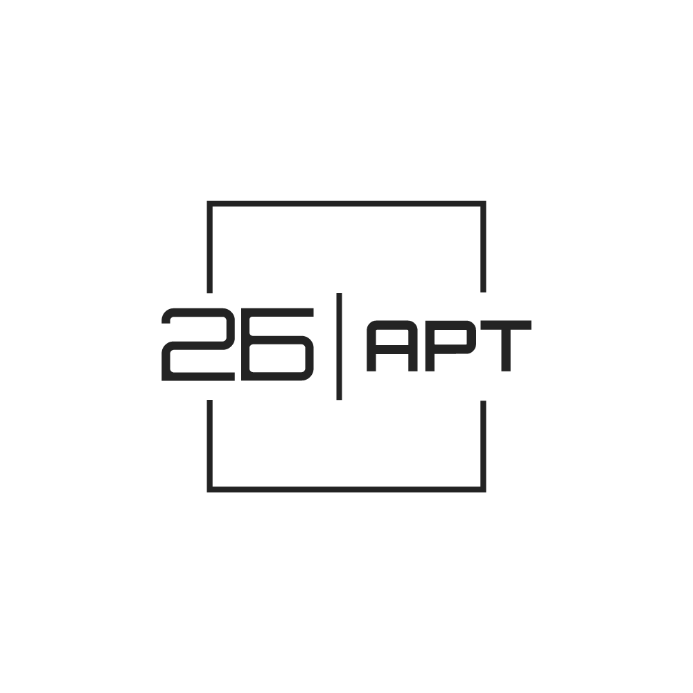 2Б-АРТ