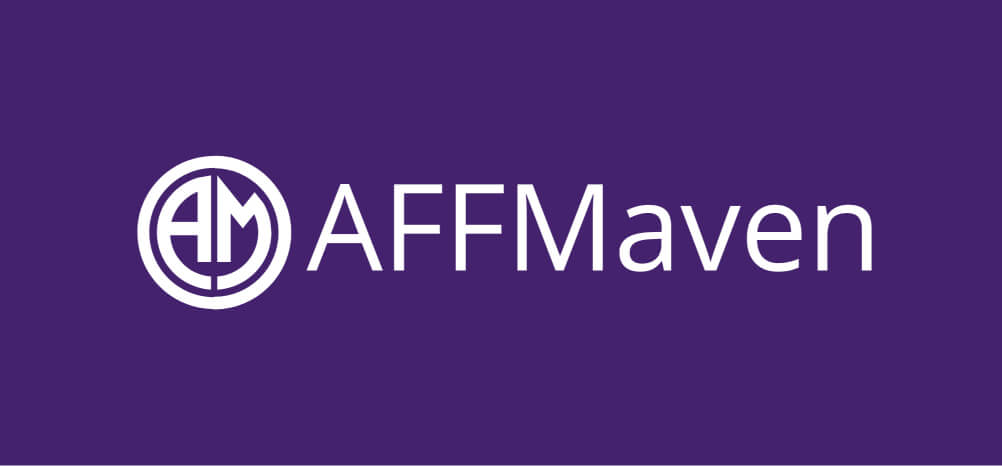 AFFMaven