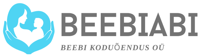 Beebiabi.ee