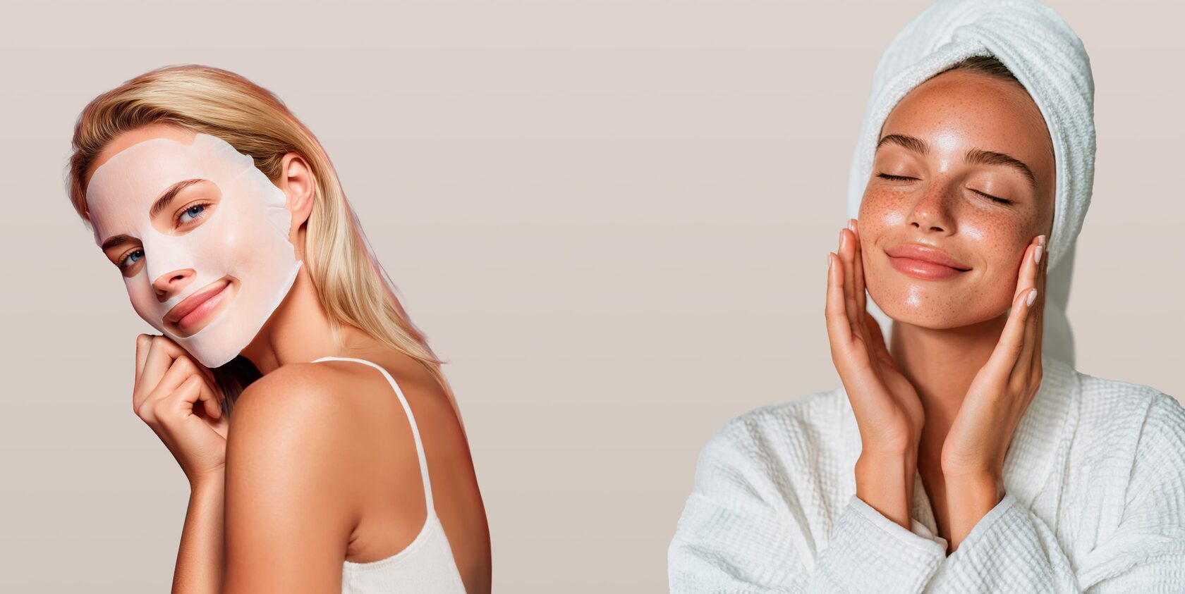 About studio interior Burbank NewSkinLA