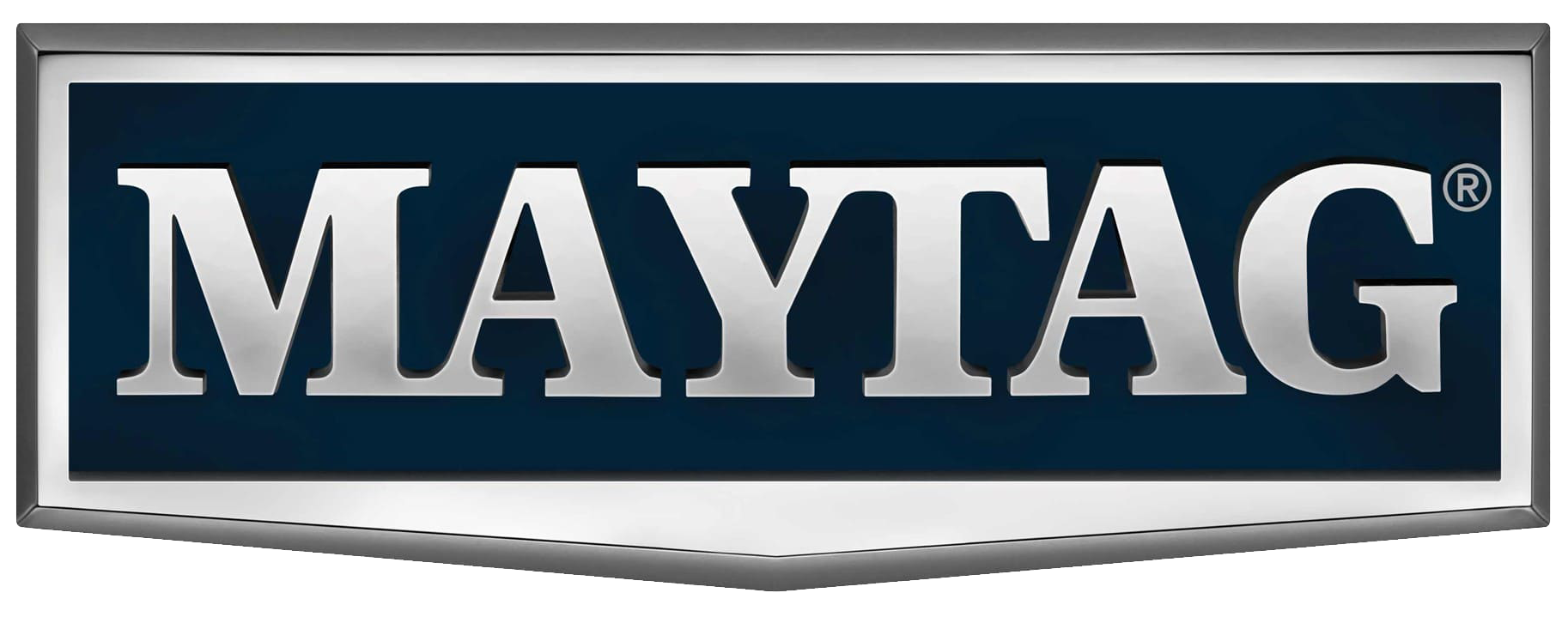 Maytag appliance repair