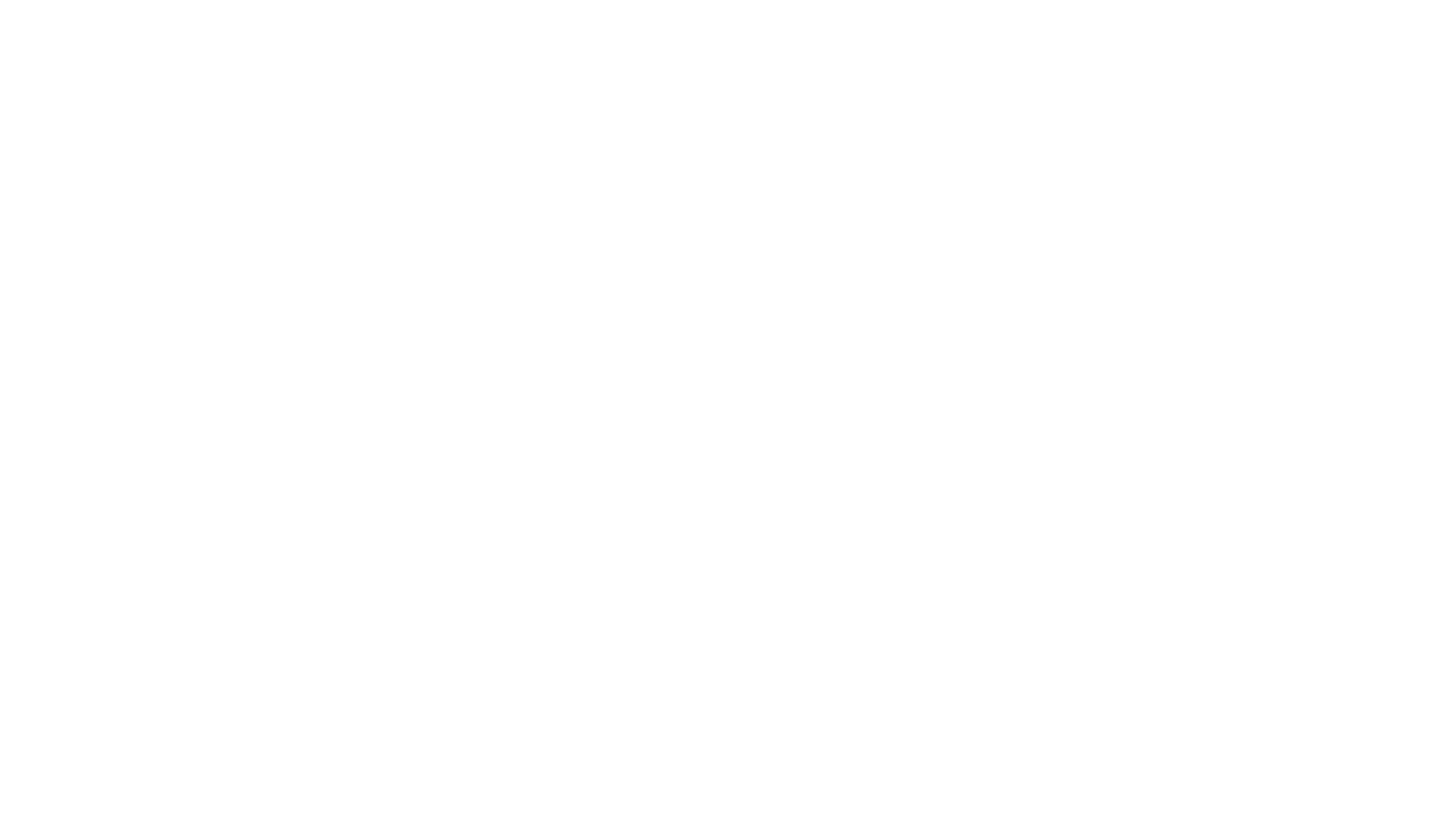 Global Logistics, Inc.