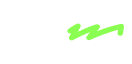logo_2