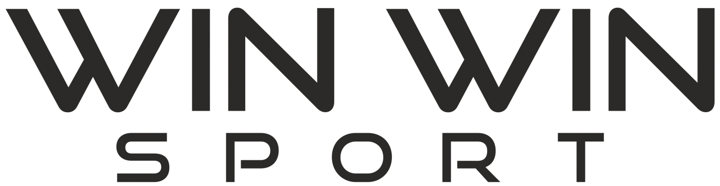 Mūsu partneris JOMA SPORT, Jūsu ērtībai, izveidoja jaunu online iepirkšanas sistēmu . Zemāk ir aktīvais links uz jauno online sistēmu priekš BJFK Pārdaugava viesiem .