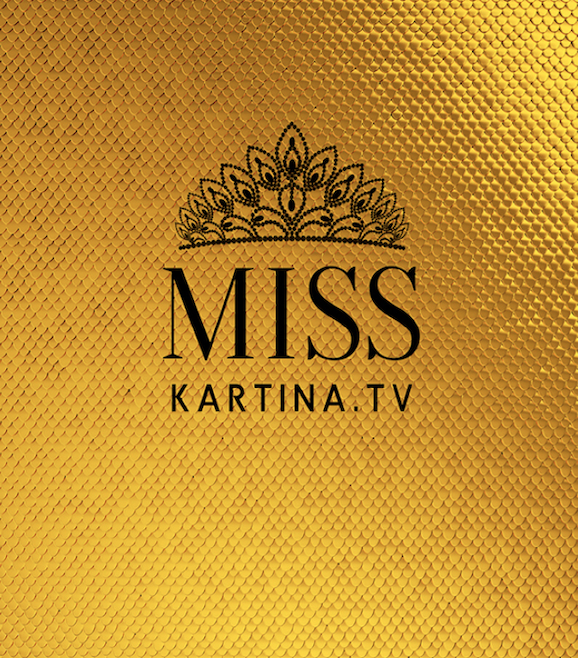 Miss Kartina TV