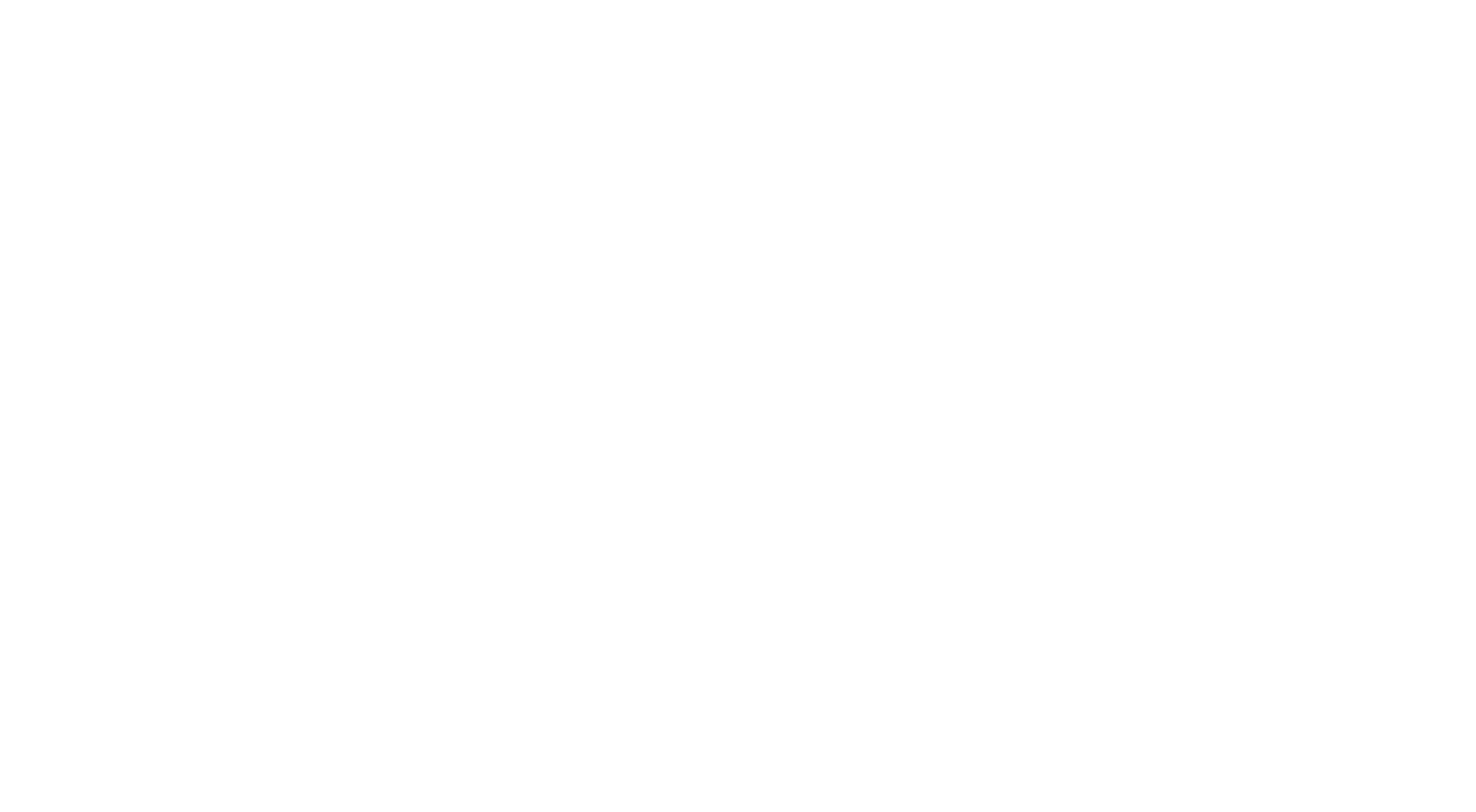 Unghie & Bellezza