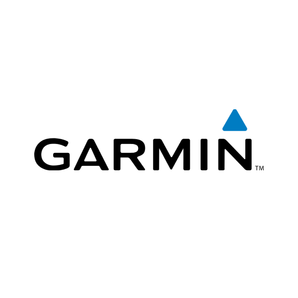 Garmin