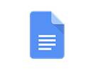 Google Docs