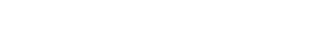 Uber Eats — logo partnera