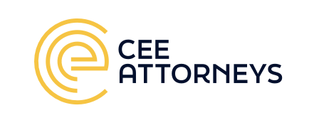 CEE Attorneys
