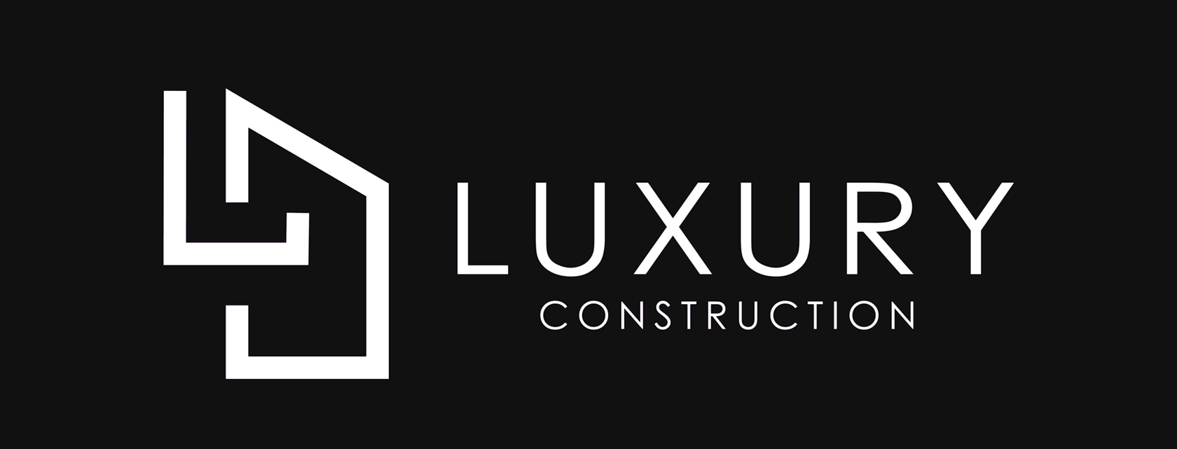 Luxury Construction 