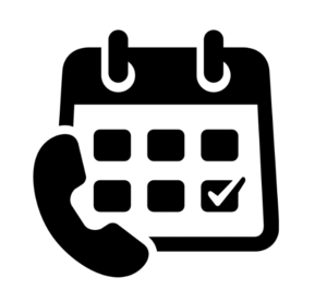 website icon