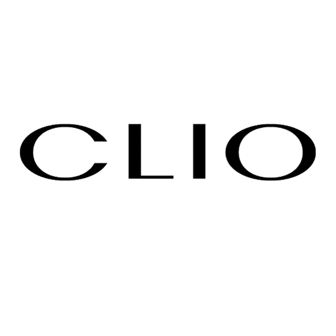 Clio Award Logo