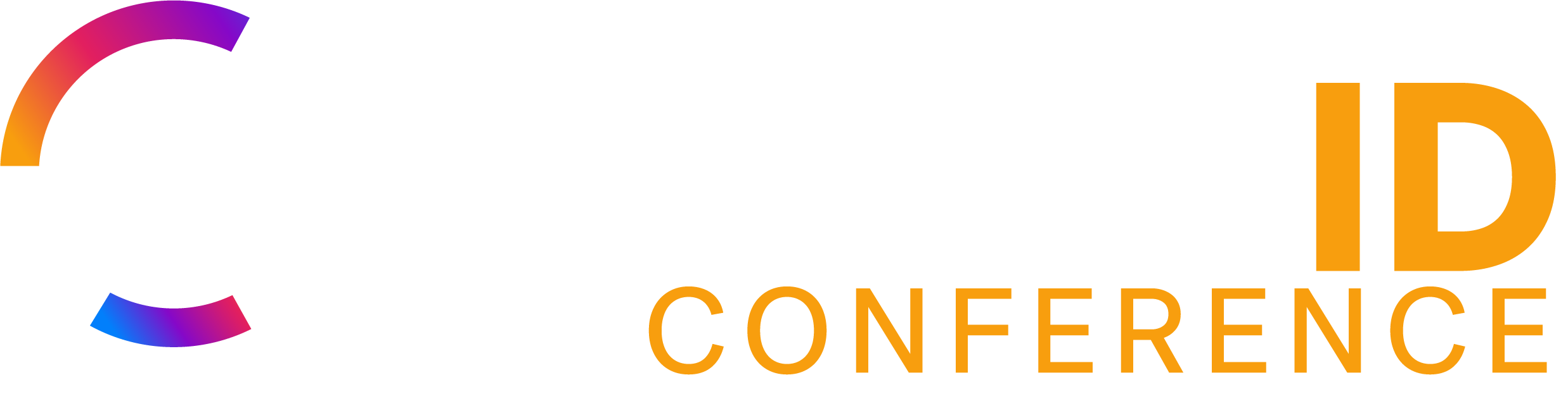 CyberSecID