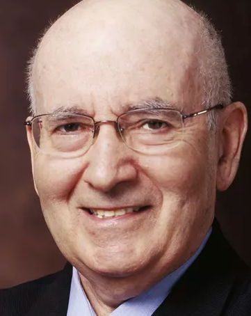 Philip Kotler