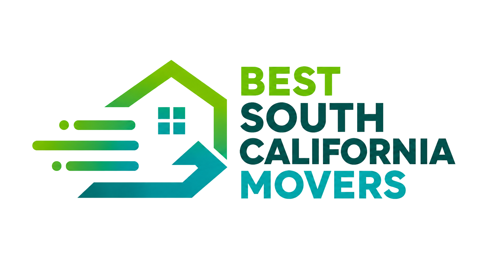 Best SoCal Movers