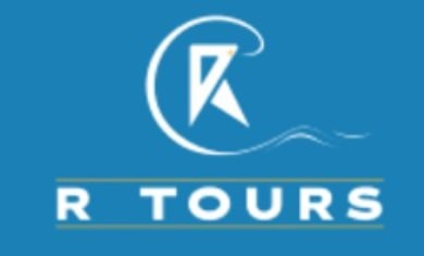 Rtours — партнёр Freedom Group
