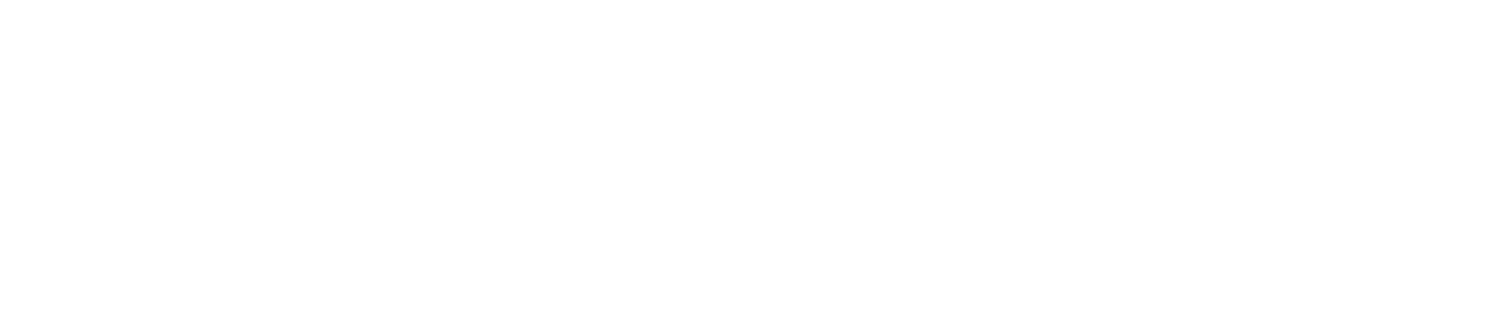 Camelgroup - офіційний представник, елітні італійські меблі