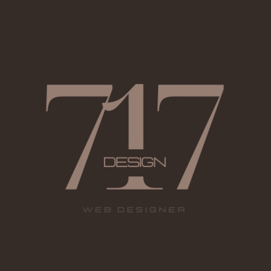 Diseño web en Las Vegas, Diseño de páginas web en Las Vegas, Diseño web para ecommerce, Diseño web inmobiliario, Diseño web para salones de belleza, Diseño web wellness, Web design Las Vegas, Website design Las Vegas, Ecommerce website design, Real estate website design, Beauty salon website design, Wellness website design,