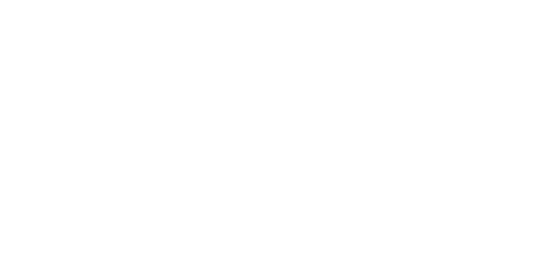 SW.TATTOOING