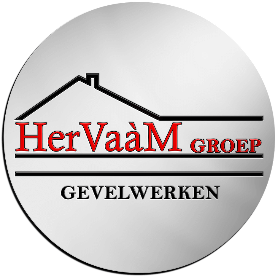 logo HerVaàM groep company